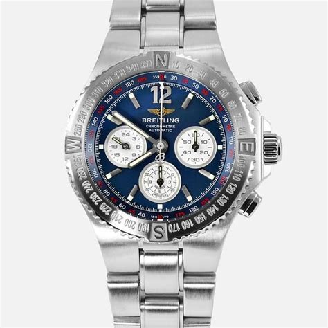 breitling hercules chronograph a39362|breitling hercules watch a39362.